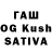 ГАШ hashish Oltinoy Karimova