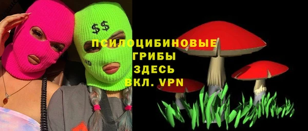 гашишное масло Арсеньев