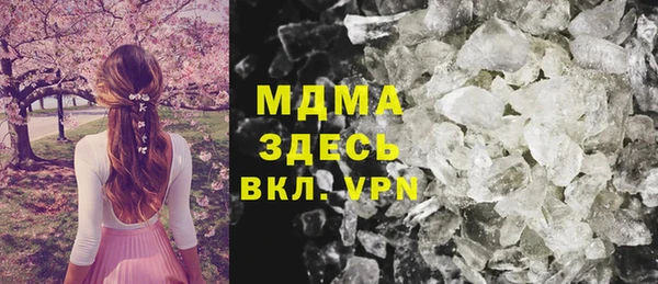mix Аркадак
